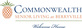 Commonwealth Senior Living at Berryville in Berryville, VA Assisted Living Facilities