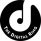 The Digital Ring in Madison, WI Marketing