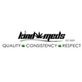 Kind Meds in USA - Denver, CO Herb Shops