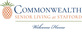 Commonwealth Senior Living at Stafford in Stafford, VA Assisted Living Facilities