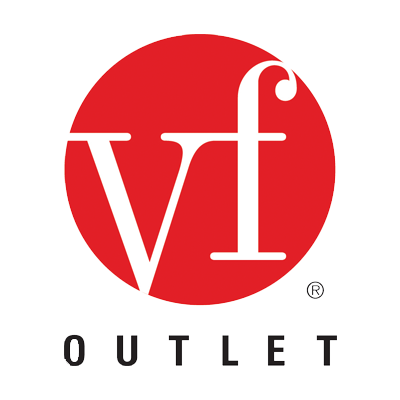 VF Outlet in Monroeville, AL Factory Outlet Stores
