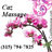 Caz Massage in CAZENOVIA, NY