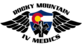 Rocky Mountain IV Medics in Northwestern Denver - Denver, CO Home Health Care