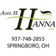 Adel Hanna, DDS & Assoc in Springboro, OH Dentists