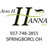 Adel Hanna, DDS & Assoc in Springboro, OH