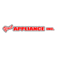 Appliance Service & Repair in Upper State - Santa Barbara, CA 93105