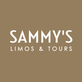 Sammy's Limos and Tours in Downtown - Santa Barbara, CA Tours & Guide Services