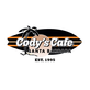 Cody's Cafe & Bar in Santa Barbara, CA American Restaurants