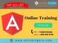 Angularjs Online Training Hyderabad in Irving, TX Additional Educational Opportunities