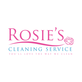 Rosie's Cleaning Service in Ventura, CA Cleaning Service Marine