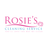 Rosie's Cleaning Service in Ventura, CA