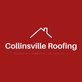 Roofing Contractors in Collinsville, IL 62234