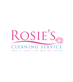 Rosie's Cleaning in Downtown - Santa Barbara, CA Cleaning Service Marine