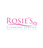 Rosie's Cleaning in Downtown - Santa Barbara, CA