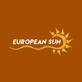 European Sun in Las Positas - Santa Barbara, CA Tanning Equipment & Supplies