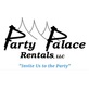 Banquet, Reception, & Party Equipment Rental in Forest Hill, MD 21050