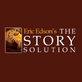 The Story Solution in Northridge, CA Bookstores