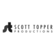 Scott Topper Productions in Mesa - Santa Barbara, CA Event Planning & Coordinating Consultants