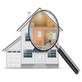 Rubio Home Inspection, in Valrico, FL Construction Inspectors