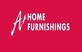 A+ Rentals Home Furnishings in Beckley, WV Rent To Own Furniture