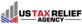 US Tax Relief Agency in Richardson, TX Administrative Attorneys