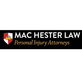 Mac Hester Law in Westminster, CO Personal Injury Attorneys