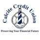 Calcite Credit Union in Posen, MI Financial Consulting Services