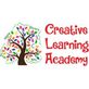 Creative Learning Academy in Tampa, FL Child Care - Day Care - Private