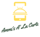 My Ammi's Kitchen in Houston, TX Food Delivery Services