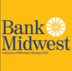 Bank Midwest in Cameron, MO Banks