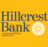 Hillcrest Bank (Business/Commercial Office) in West Bountiful, UT 84010 Banks