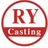 Renyi Castings in New York, NY