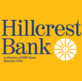 Hillcrest Bank (Mortgage Office) in Sandy, UT Mortgage Brokers