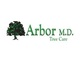 Arbor MD Tree Care in East Memphis-Colonial-Yorkshire - Memphis, TN Tree Consultants