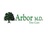 Arbor MD Tree Care in East Memphis-Colonial-Yorkshire - Memphis, TN