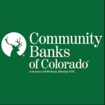 Community Banks Mortgage (Mortgage Office) in Englewood, CO Mortgage Brokers