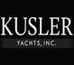 Kusler Yachts - California Yacht Broker - Boats for Sale in Midtown District - San Diego, CA Boat Dealers