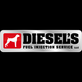 Diesel's Fuel Injection Service in Bow, NH Foreign Auto Parts & Supplies