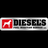 Diesel's Fuel Injection Service in Bow, NH 03304 Auto Parts & Supplies Foreign