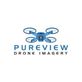 Pureview Drone Imagery in Collister - Boise, ID Commercial Art & Photography