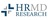 HRMD Research in Atlanta, GA