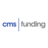 CMS Funding in Wayne, NJ