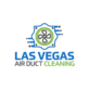 LV Air Duct Cleaning Pros in Las Vegas, NV Air Duct Cleaning