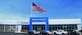 Turner Chevrolet in Harrisburg, PA New & Used Car Dealers