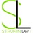 Strunin Law, PLLC in Fort Lauderdale, FL 33305 Attorneys Wills Estates Trusts & Probate Law