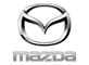 North End Mazda in Lunenburg, MA Automobile Dealers Mazda