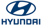 Crestmont Hyundai in Brunswick, OH New & Used Car Dealers