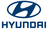 Williams Hyundai in Lansing, MI 48912 Automobile Dealers Hyundai