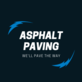 Asphalt Paving in Pittsburgh, PA Asphalt Paving Contractors