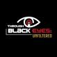 Through Black Eyes: Unfiltered in Miami, FL Audio - Sound Production Services